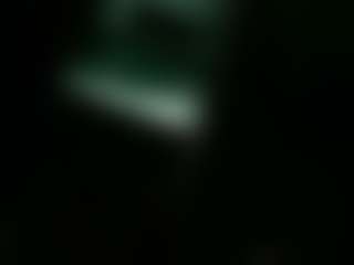 oneinch11's Live Sex Cam Show