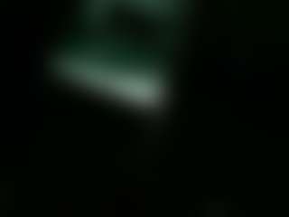 oneinch11's Live Sex Cam Show