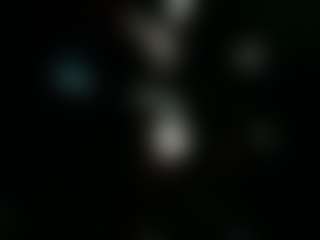 oneinch11's Live Sex Cam Show