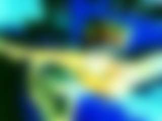 oneinch11's Live Sex Cam Show