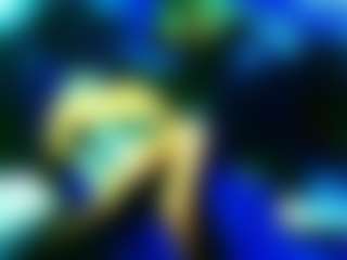 oneinch11's Live Sex Cam Show