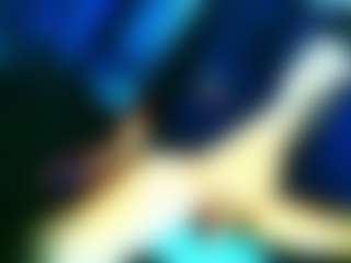 oneinch11's Live Sex Cam Show
