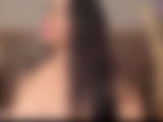 SamantaBrown's Live Sex Cam Show