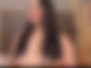 Live cam show with SamantaBrown - Fucking on CamSodaAdn