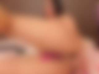 Live cam show with SamantaBrown - Fucking on 1on1-livenow