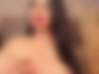 Live cam show with SamantaBrown - Fucking on Free Soda