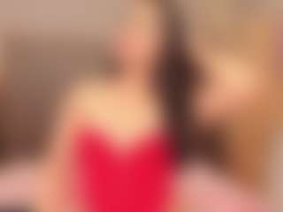 Live cam show with SamantaBrown - Fucking on 1on1-livenow