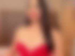 Live cam show with SamantaBrown - Fucking on Camsoda