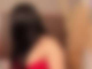 Live cam show with SamantaBrown - Fucking on Pornisteam.com