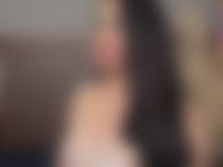 SamantaBrown's Live Sex Cam Show