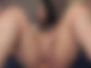 SamantaBrown's Live Sex Cam Show