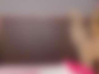 Live cam show with SamantaBrown - Fucking on https://playwithruby.com