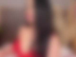 Live cam show with SamantaBrown - Cute on Camiplay Live