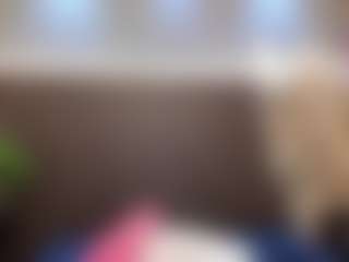 Live cam show with SamantaBrown - Fucking on Camsoda