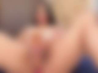 Live cam show with SamantaBrown - Fucking on sexylive.show