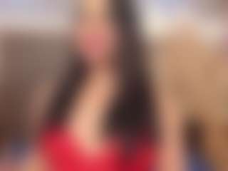 Live cam show with SamantaBrown - Cosplay Brown Hair on SquirtSoMuch