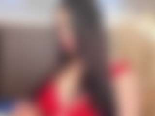 Live cam show with SamantaBrown - Fucking on Hubzter Live
