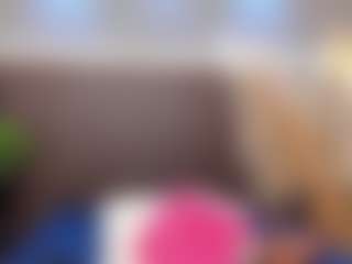 SamantaBrown's Live Sex Cam Show