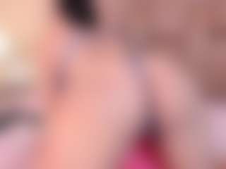 Live cam show with SamantaBrown - Fucking on fuck-show.com