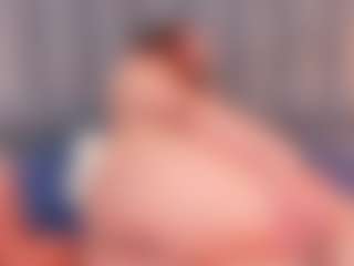 Live cam show with SamantaBrown - Fucking on galaxygirlnitro.com