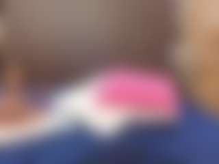 SamantaBrown's Live Sex Cam Show