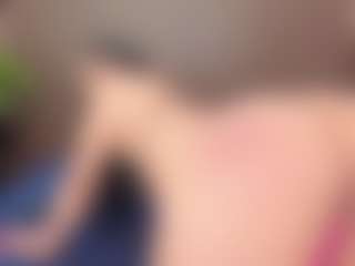 Live cam show with SamantaBrown - Cosplay on Camsoda