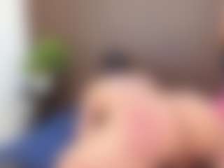 SamantaBrown's Live Sex Cam Show