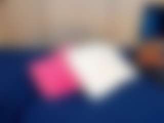 Live cam show with SamantaBrown - Fucking on Camsoda