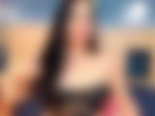 SamantaBrown's Live Sex Cam Show