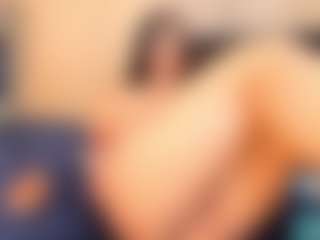 Live cam show with SamantaBrown - Fucking on Gym Cam Girls