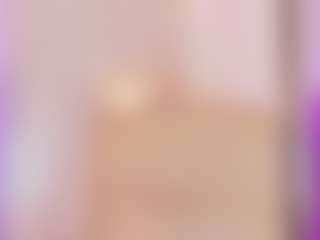 SamantaBrown's Live Sex Cam Show