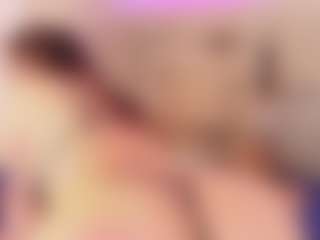 SamantaBrown's Live Sex Cam Show