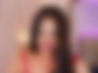 Live cam show with SamantaBrown - Fucking on Dolls Live