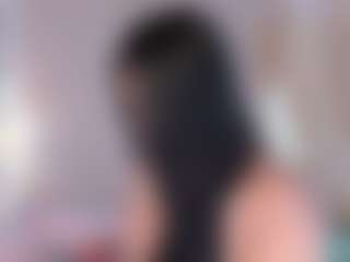 SamantaBrown's Live Sex Cam Show