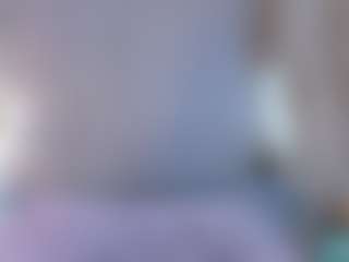 SamantaBrown's Live Sex Cam Show