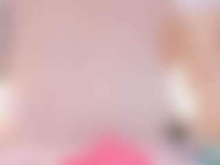 SamantaBrown's Live Sex Cam Show