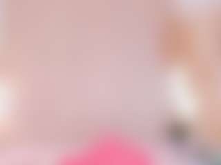 SamantaBrown's Live Sex Cam Show