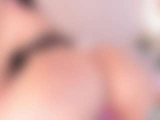 SamantaBrown's Live Sex Cam Show
