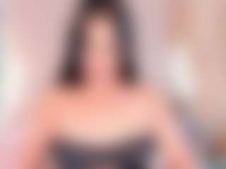 SamantaBrown's Live Sex Cam Show