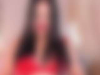 Live cam show with SamantaBrown - Fucking on Camsoda