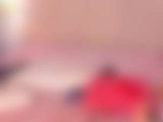 Live cam show with SamantaBrown - Fucking on Camsoda