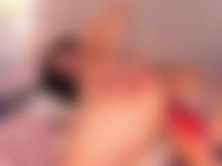 SamantaBrown's Live Sex Cam Show