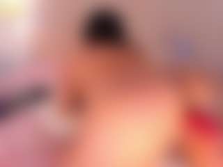 Live cam show with SamantaBrown - Cosplay on Dolls Live