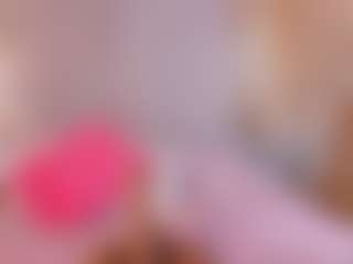 Live cam show with SamantaBrown - Cosplay Toys on Camsoda