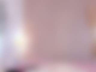 Live cam show with SamantaBrown - Cosplay on Camsoda