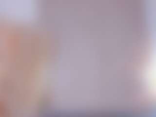 Live cam show with SamantaBrown - Fucking on CamClone