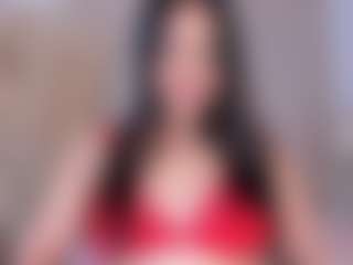 Live cam show with SamantaBrown - Fucking on SinfulBabes