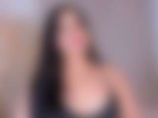 Live cam show with SamantaBrown - Fucking on nudelive.tv