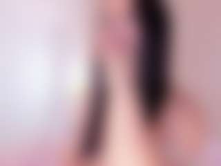SamantaBrown's Live Sex Cam Show