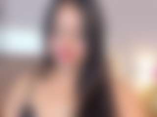 SamantaBrown's Live Sex Cam Show